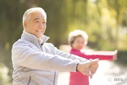 关于夏季生活常识_夏季日常生活小常识_夏季生活小知识