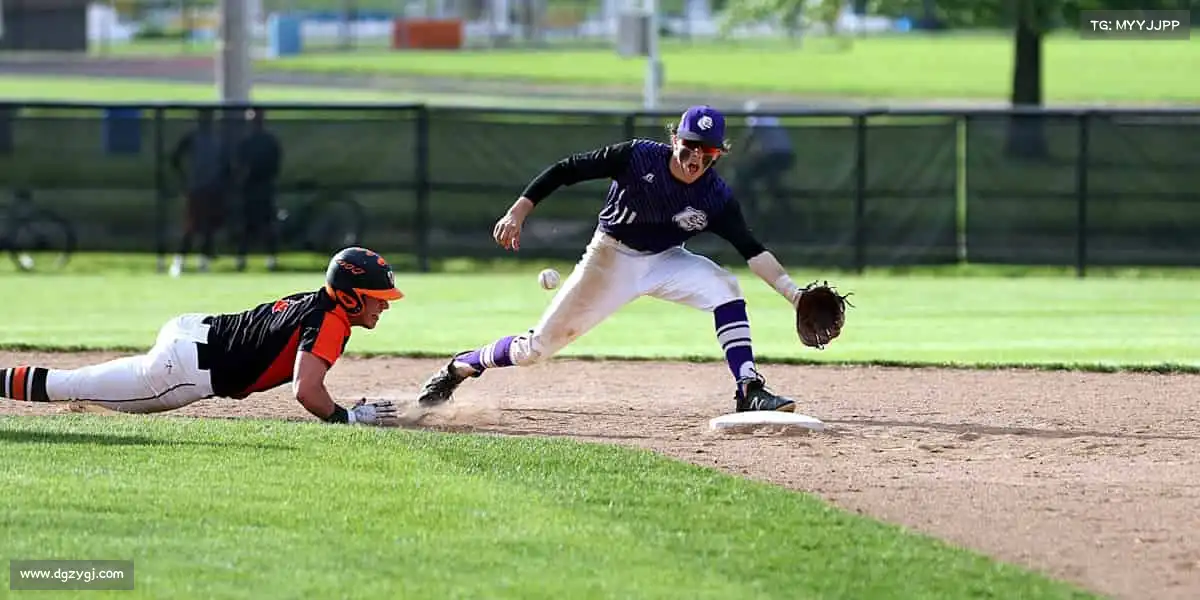 PG电子官方网站🏆冠军不止一个定义,全力以赴,你就是自己的英雄!